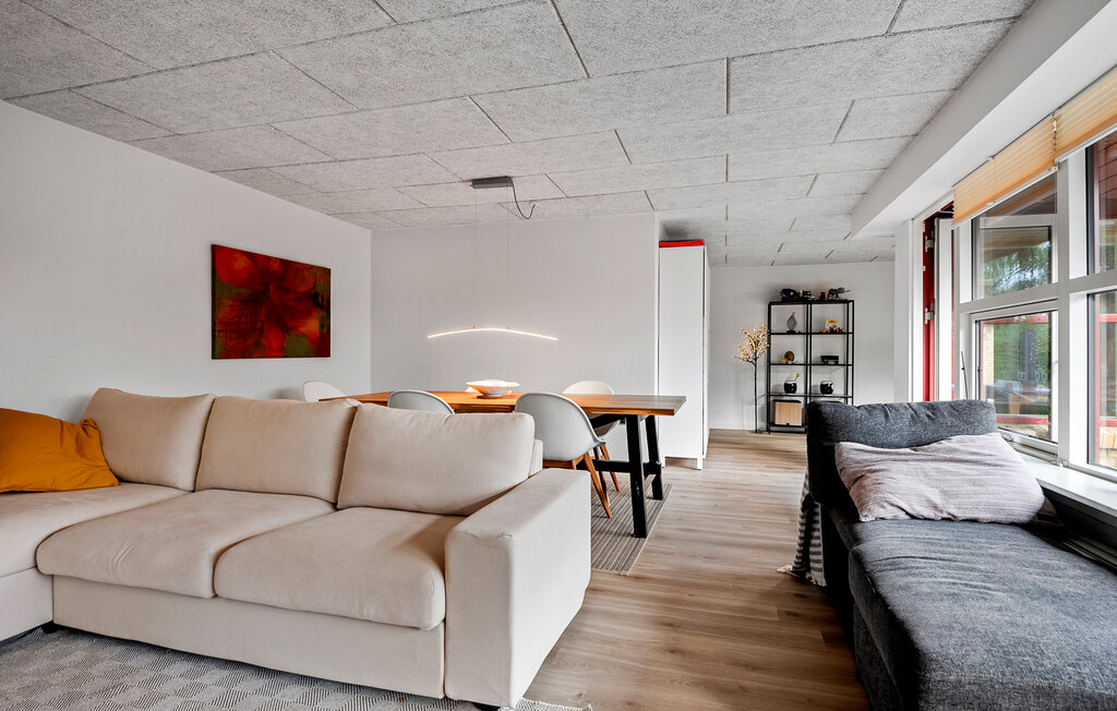 Feriehuse - Billund , Danmark - P95002 3