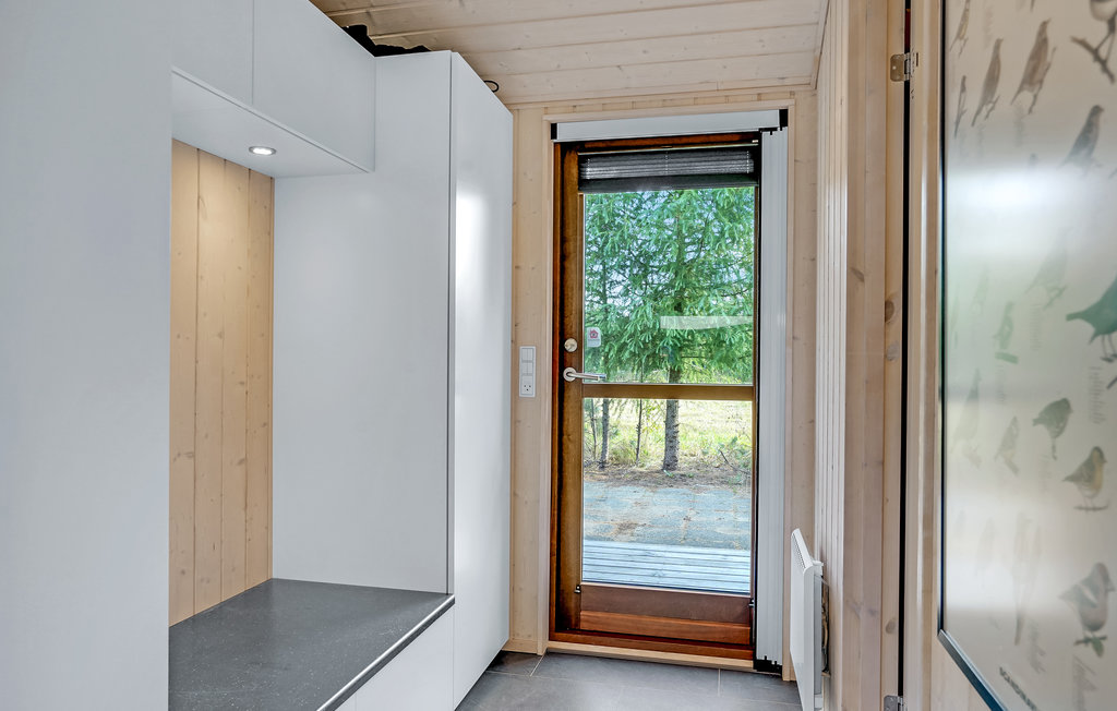 Bild 17
