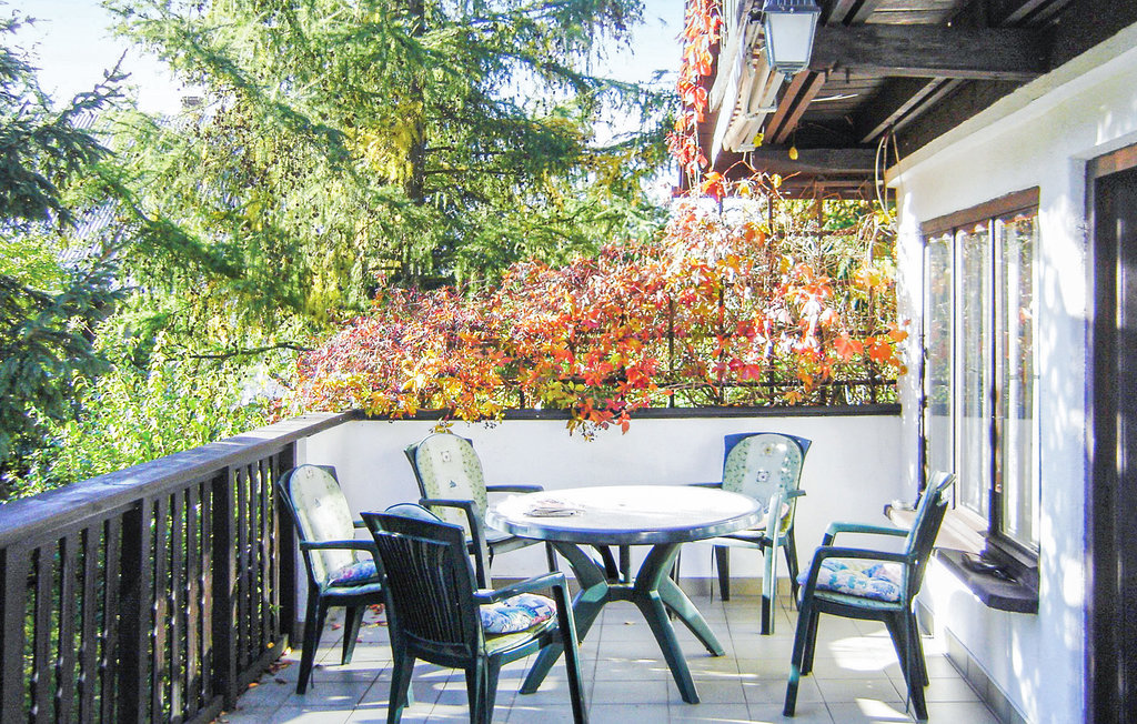 Feriehuse - Radun-Kolano , Polen - PKA236 2