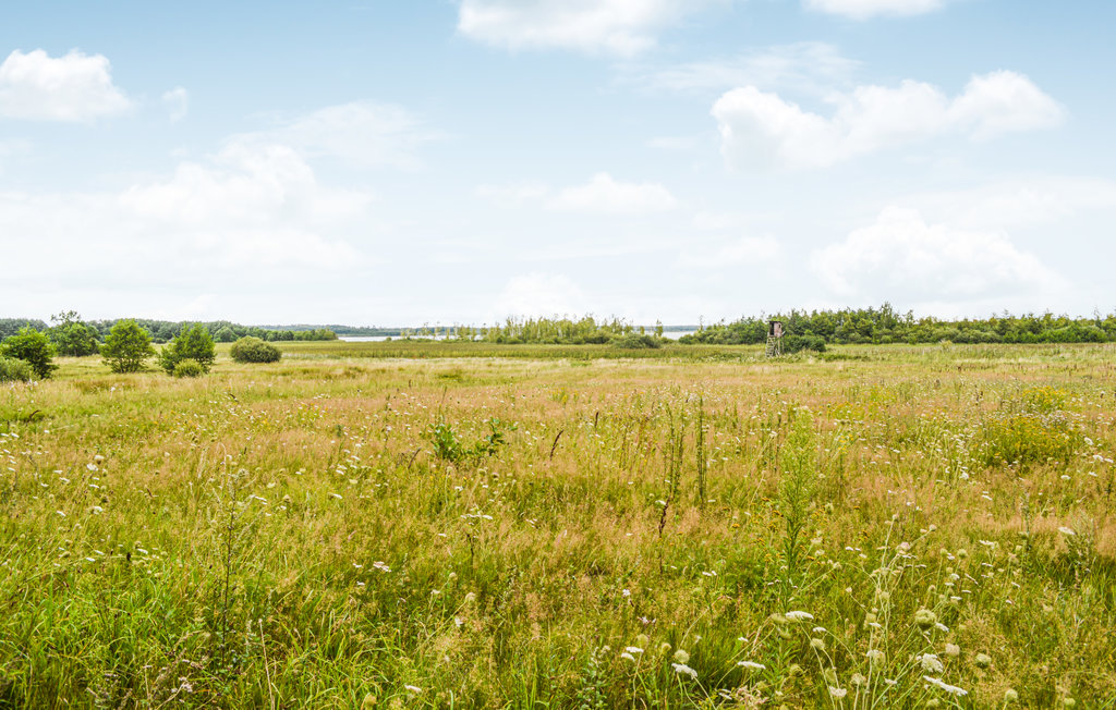 Semesterhus - Szteklin , Polen - PKA531 27