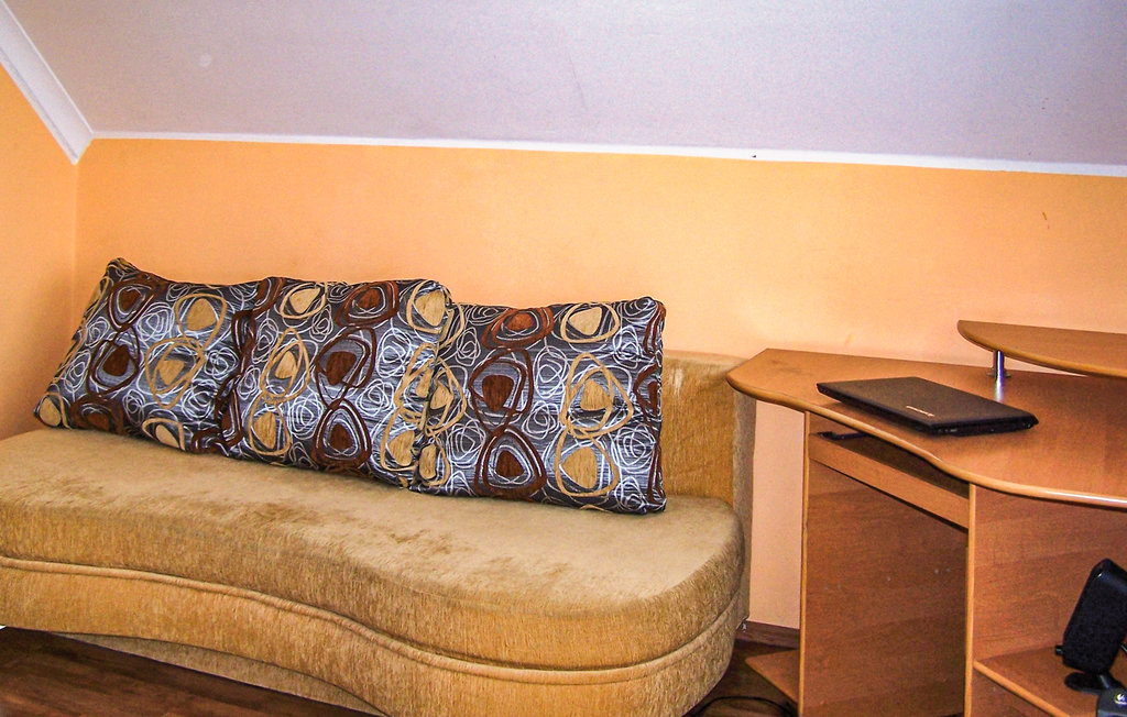 Feriehuse - Kamien , Polen - PKA526 13