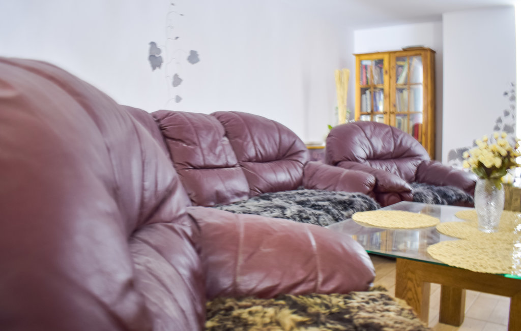 Ferienhaus - Sokole Kuznica , Polen - PKA192 4