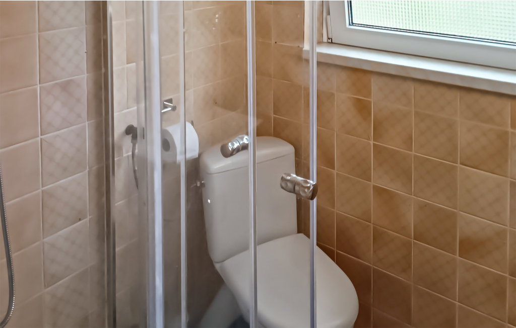 Feriehus - Bialy Bór , Polen - PKA216 11