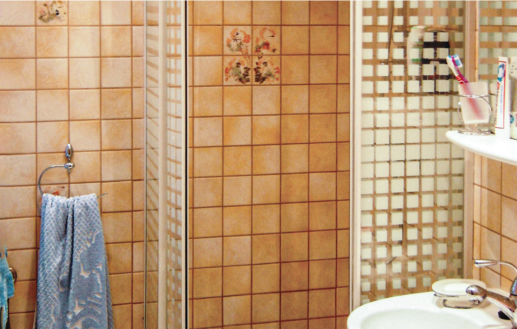 Feriehuse - Radun-Kolano , Polen - PKA236 14