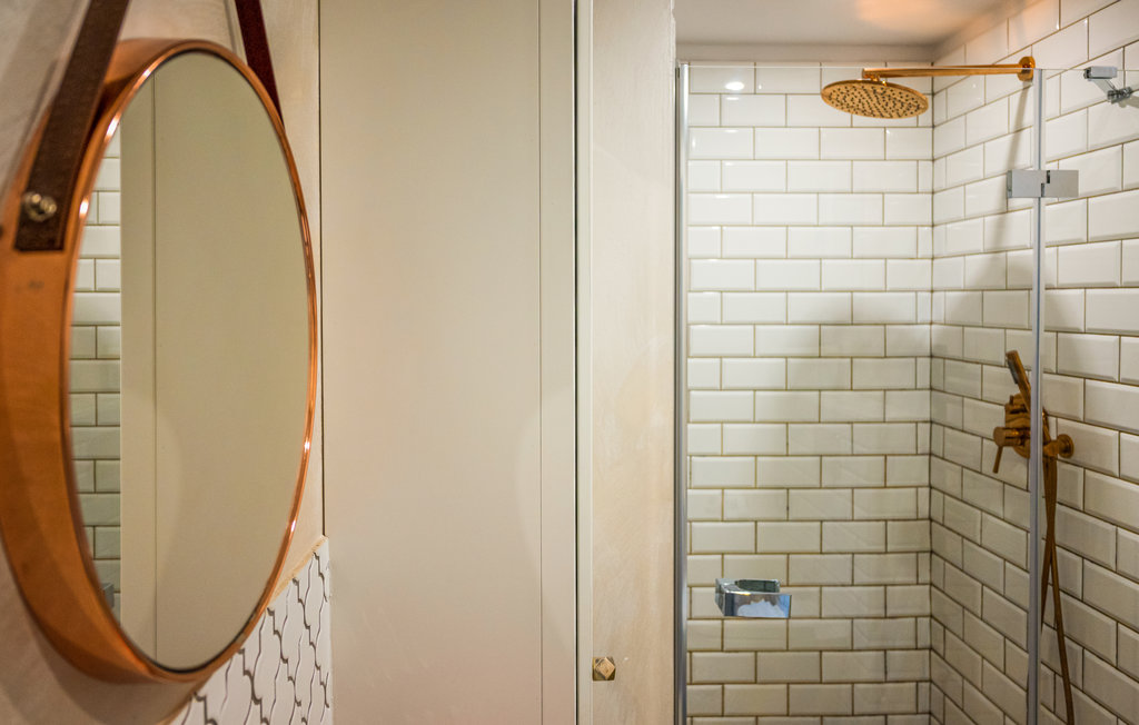 Feriehuse - Stezyca , Polen - PKA260 18