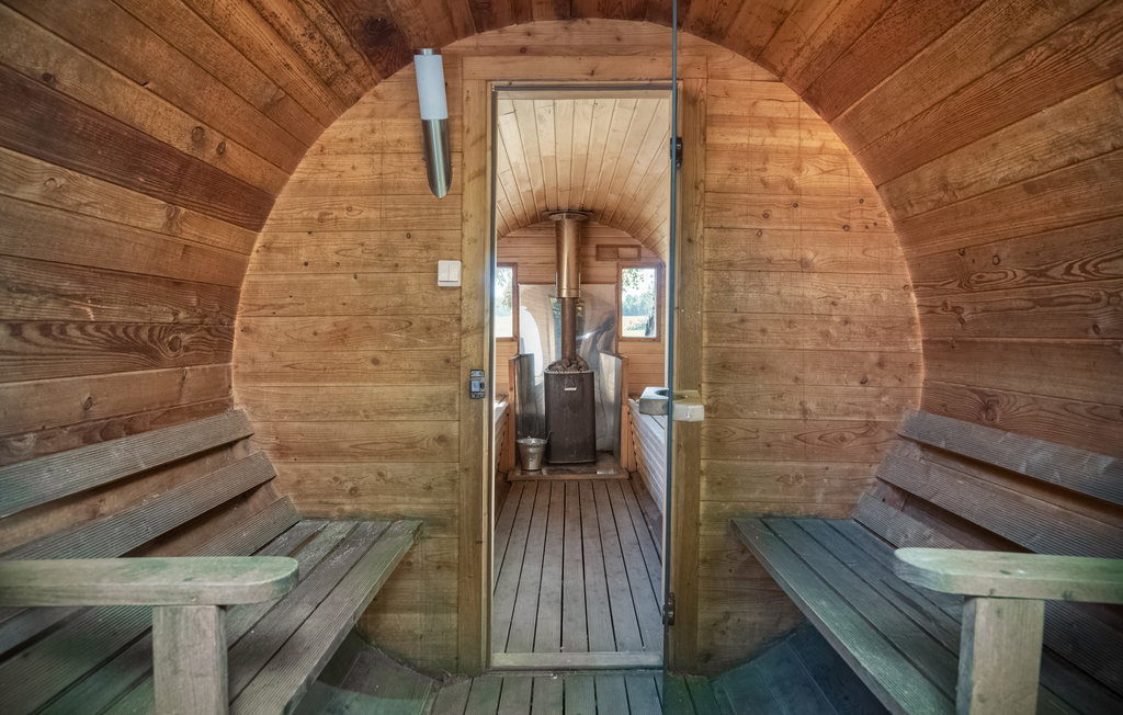 Feriehuse - Kartuzy , Polen - PKA250 29