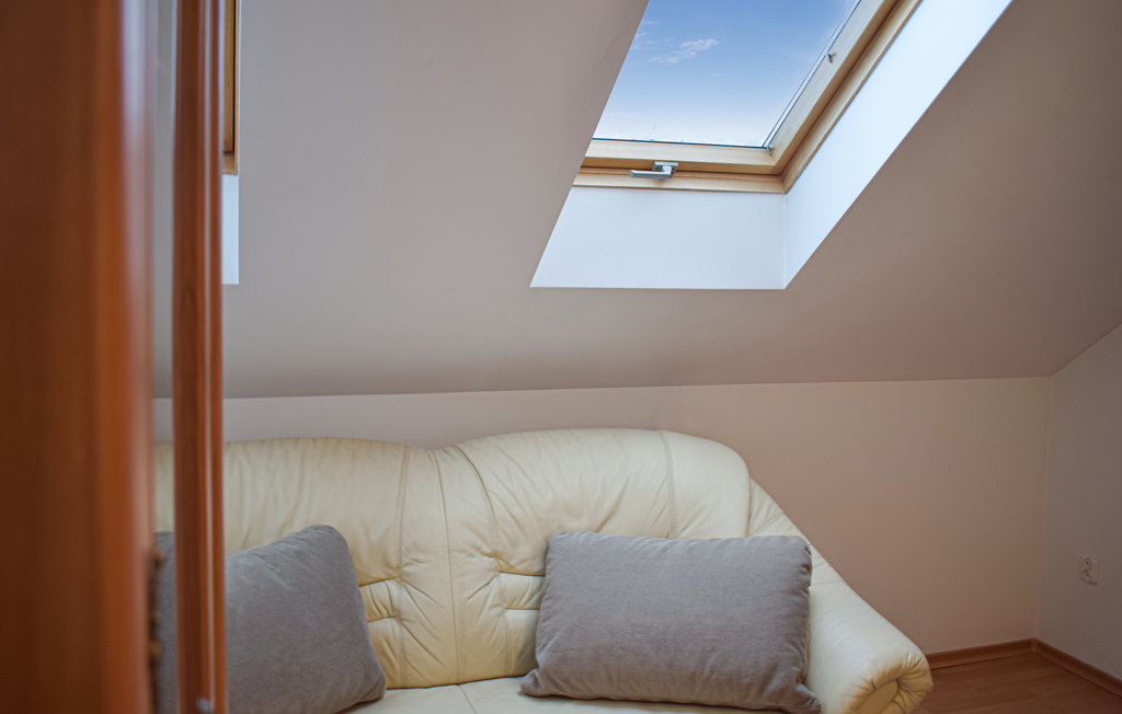 Ferienhaus - Sokole Kuznica , Polen - PKA192 12