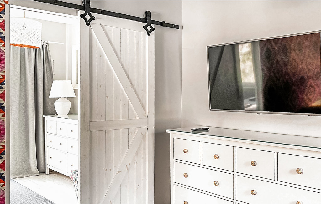 Feriehuse - Stezyca , Polen - PKA260 14