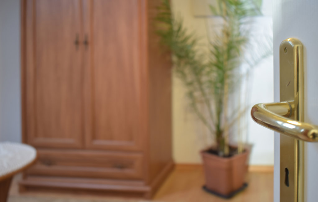 Ferienhaus - Sokole Kuznica , Polen - PKA192 14