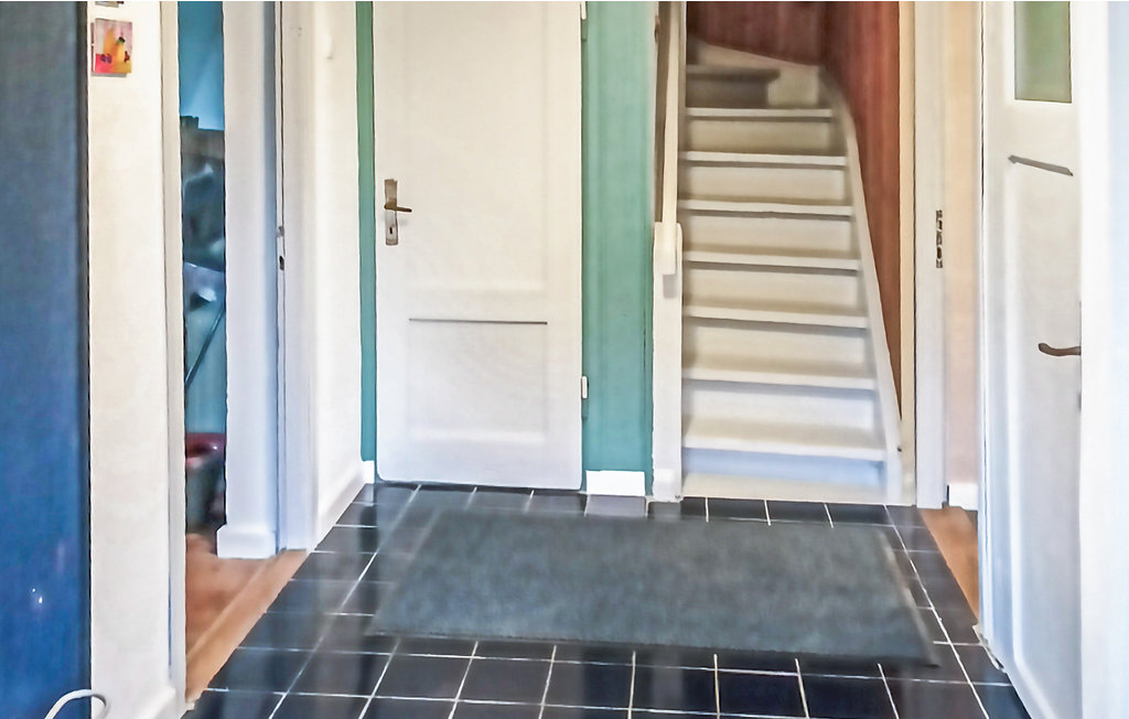 Feriehus - Bialy Bór , Polen - PKA216 6