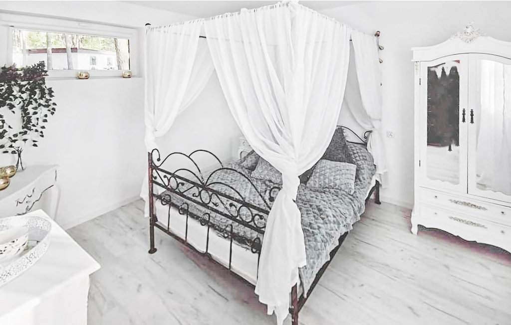 Domy wakacyjne - Skarszewo , Polska - PKA202 3