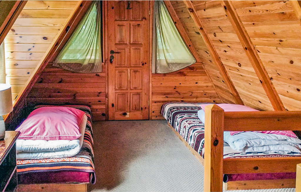 Feriehus - Prokowo, Kartuzy , Polen - PKA551 5