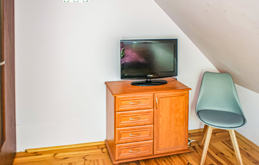 Feriehuse - Sikorzyno , Polen - PKA528 21