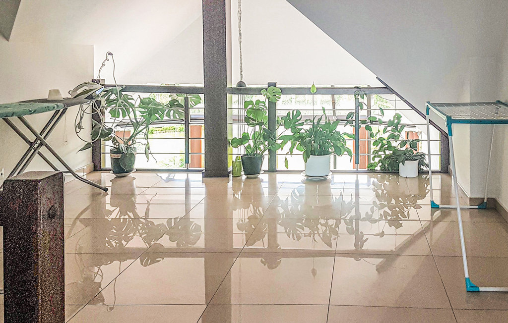 Feriehus - Semlin , Polen - PKA536 18