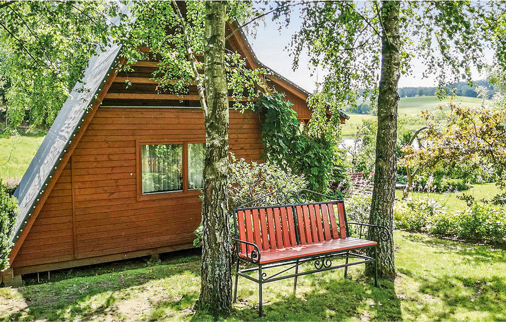 Feriehus - Prokowo, Kartuzy , Polen - PKA551 8