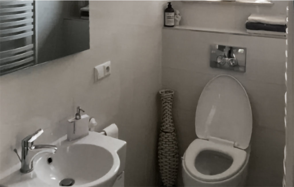 Feriehuse - Grabowska Huta , Polen - PKA777 7