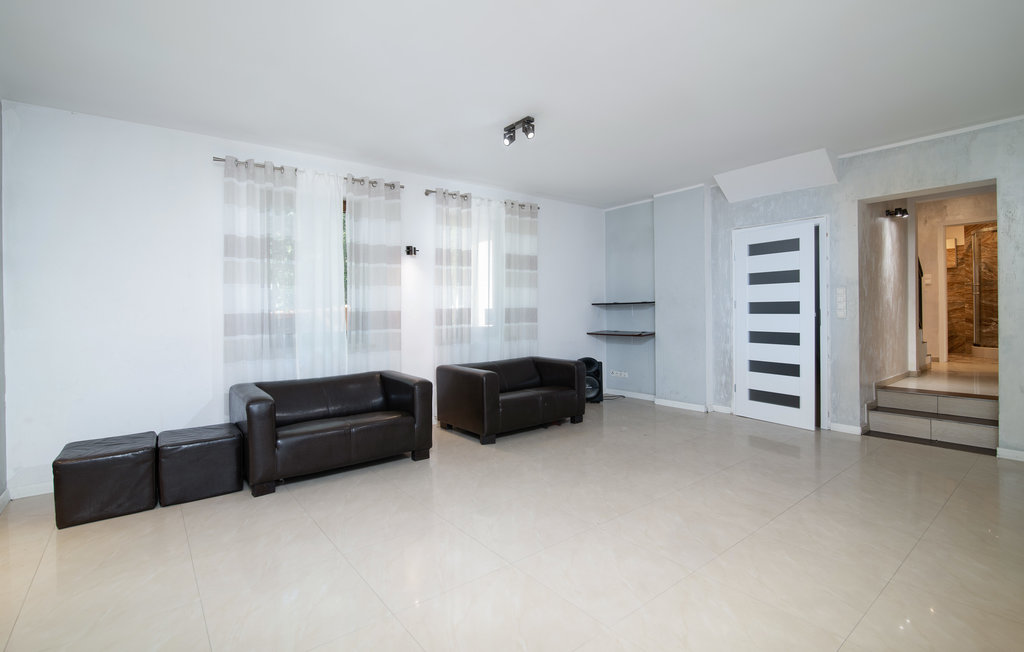 Feriehuse - Kartuzy , Polen - PKA250 4