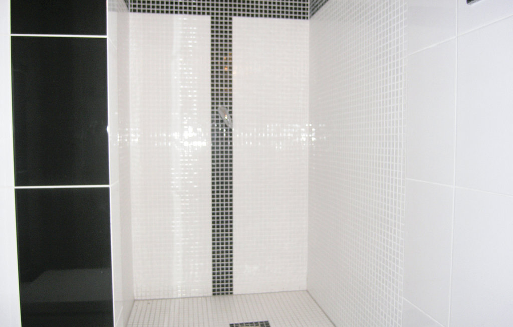 Semesterhus - Brzezno Szlacheckie , Polen - PKA172 10