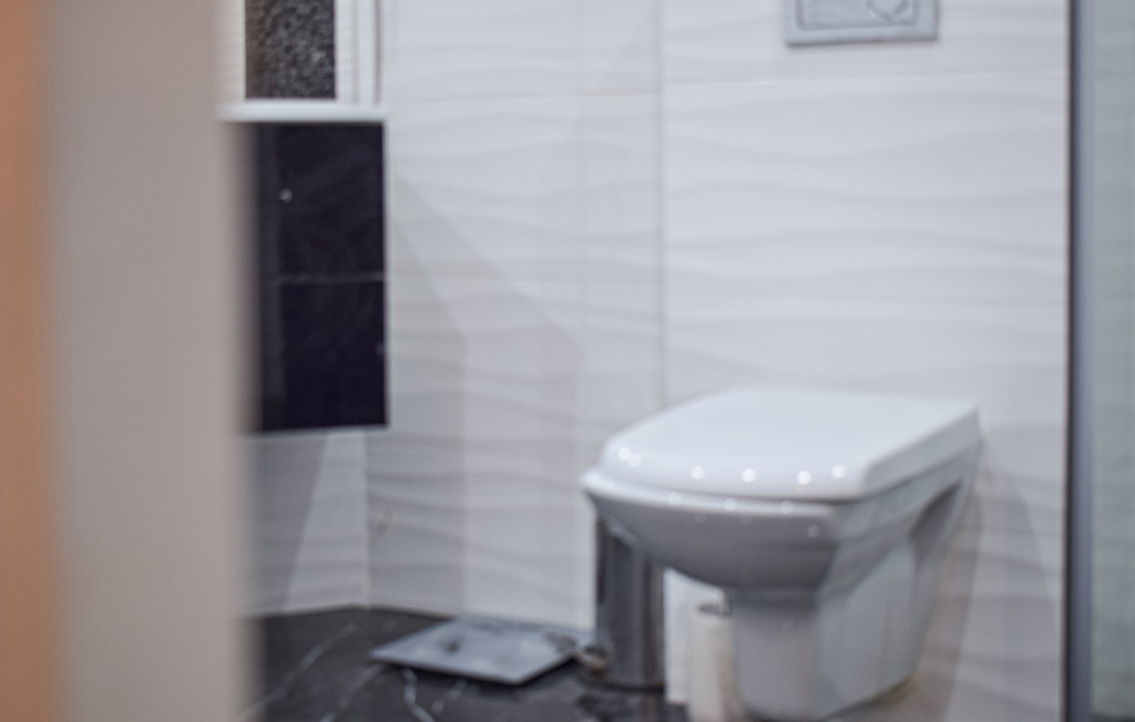 Ferienhaus - Sokole Kuznica , Polen - PKA192 19