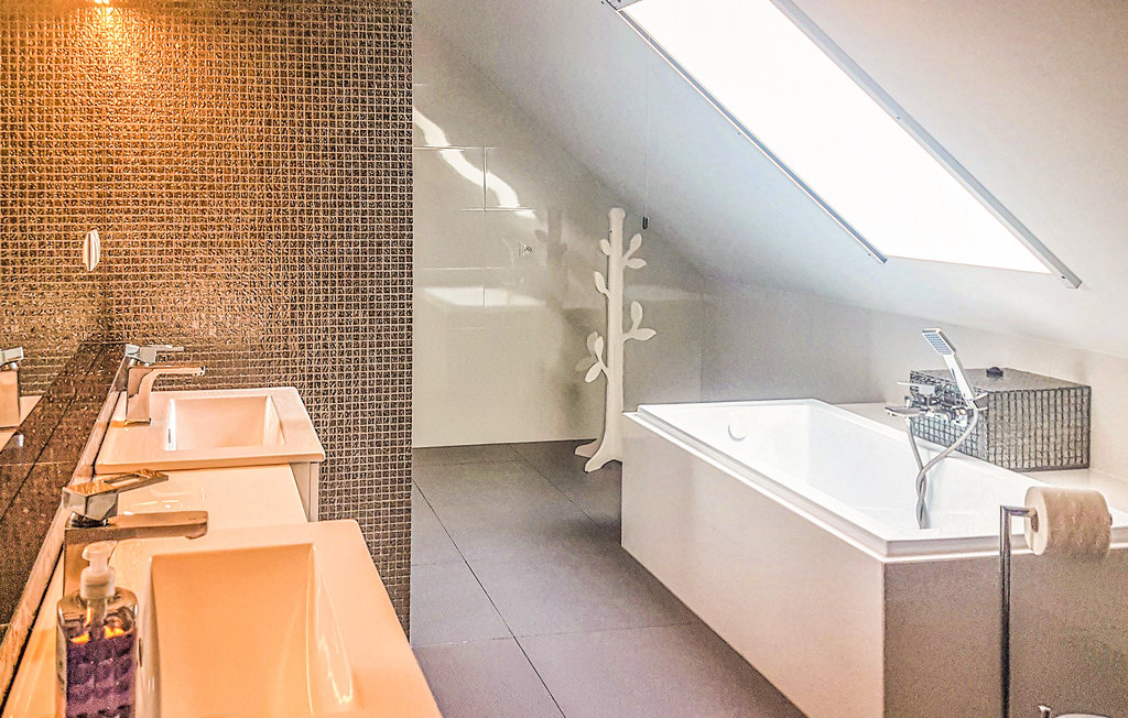 Feriehus - Semlin , Polen - PKA536 25