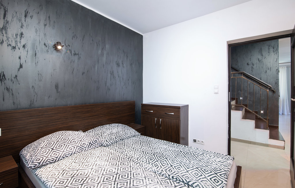 Feriehuse - Kartuzy , Polen - PKA250 7