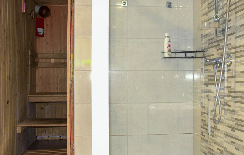 Semesterhus - Kartuzy , Polen - PKA570 9