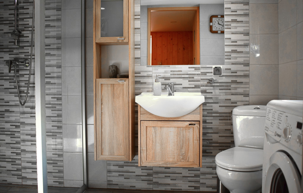 Semesterhus - Kartuzy , Polen - PKA570 22