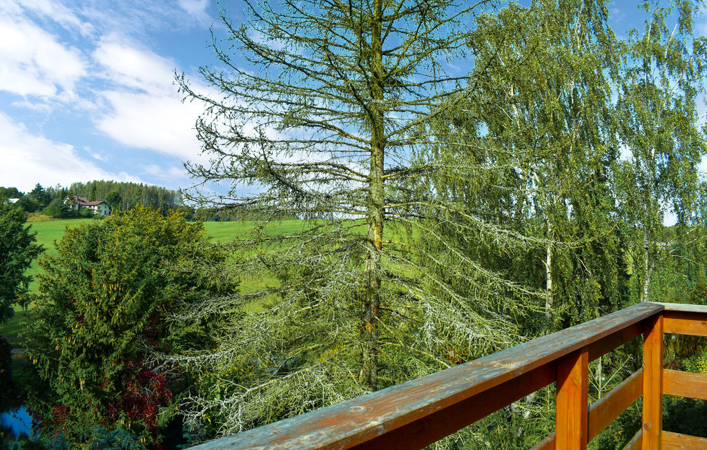 Semesterhus - Kartuzy , Polen - PKA570 14