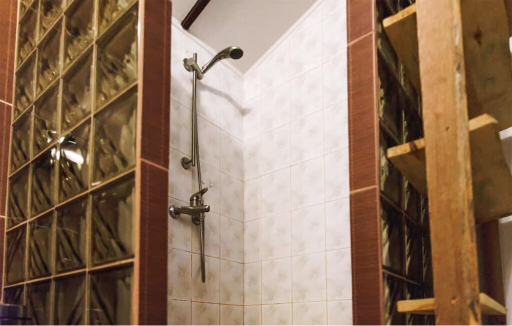 Feriehuse - Swornegacie , Polen - PKA001 26