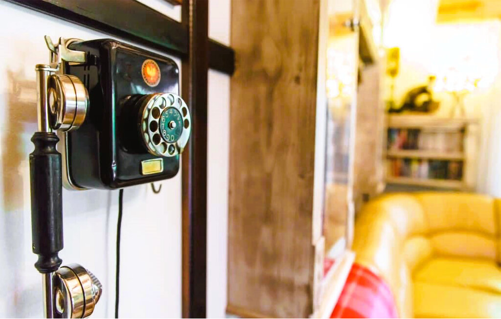 Feriehuse - Swornegacie , Polen - PKA001 6