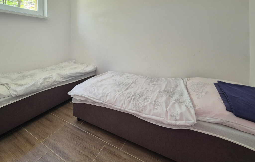 Domy wakacyjne - Spore , Polska - PKA050 15