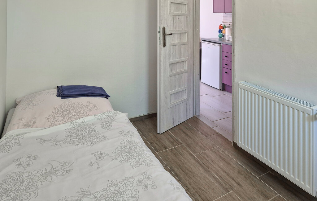 Domy wakacyjne - Spore , Polska - PKA050 16