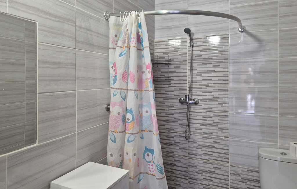 Domy wakacyjne - Spore , Polska - PKA050 17