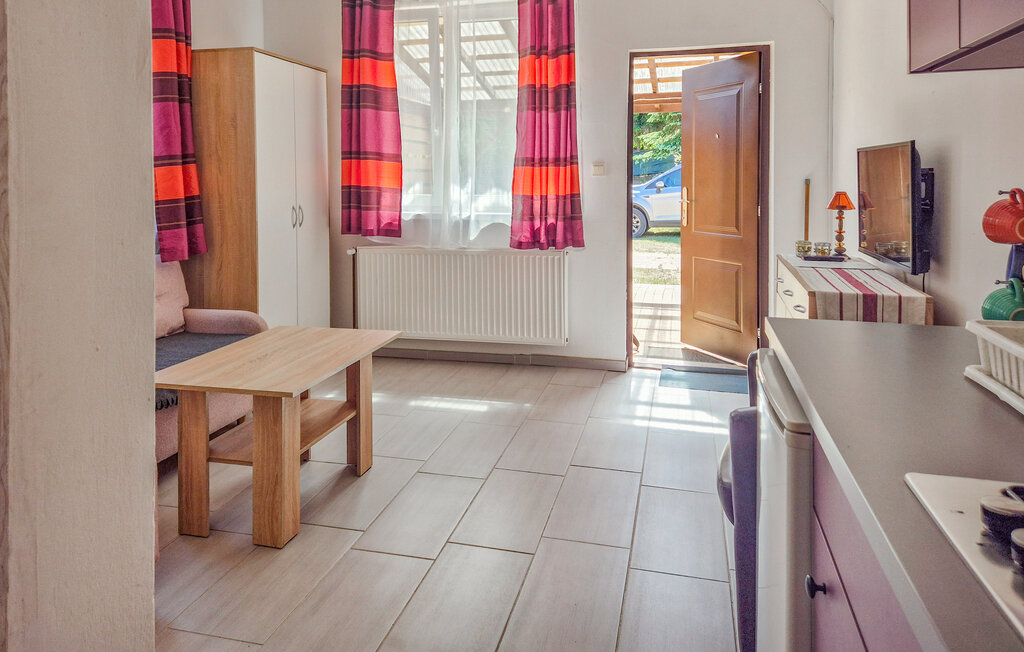 Domy wakacyjne - Spore , Polska - PKA050 5