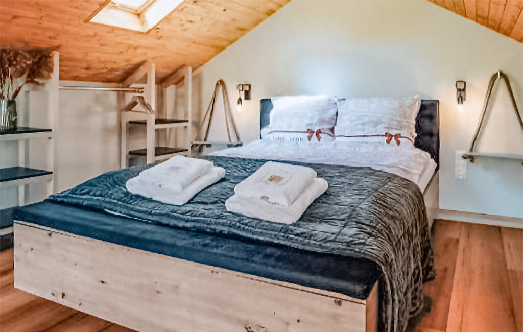 Location de vacances - Tlen , Pologne - PKA907 17