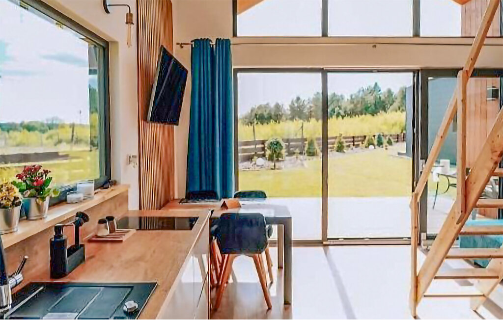 Location de vacances - Tlen , Pologne - PKA907 6