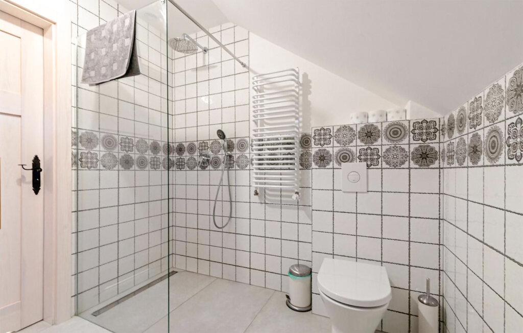 Domy wakacyjne - Stezyca , Polska - PKA908 16