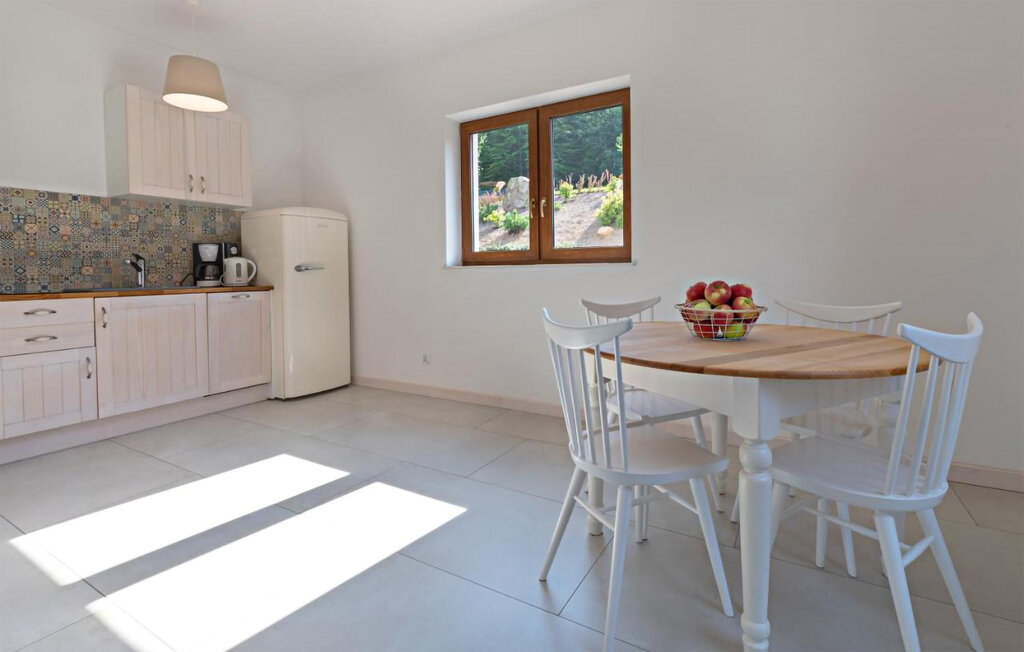 Domy wakacyjne - Stezyca , Polska - PKA908 6