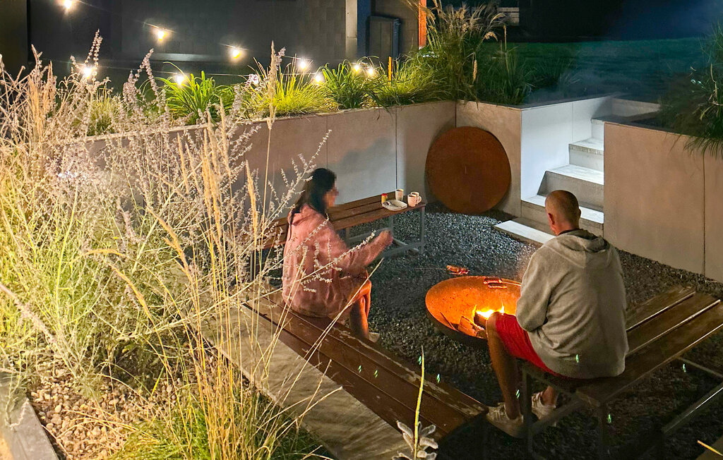 Location de vacances - Tlen , Pologne - PKA907 14