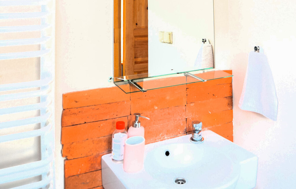 Feriehuse - Zur , Polen - PKA923 17