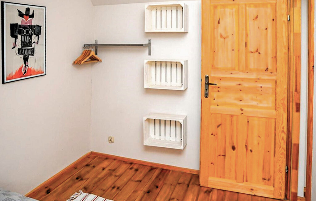 Feriehuse - Zur , Polen - PKA923 14