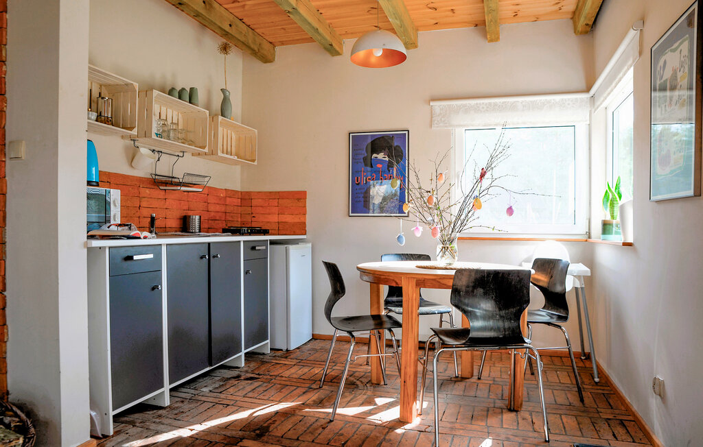 Feriehuse - Zur , Polen - PKA923 7