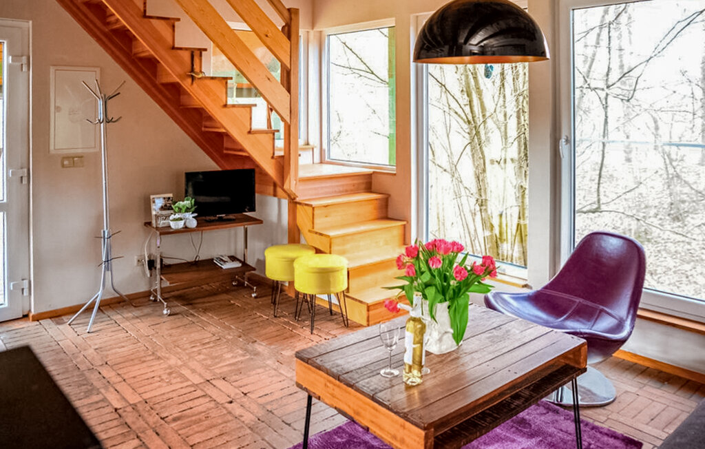 Feriehuse - Zur , Polen - PKA923 4