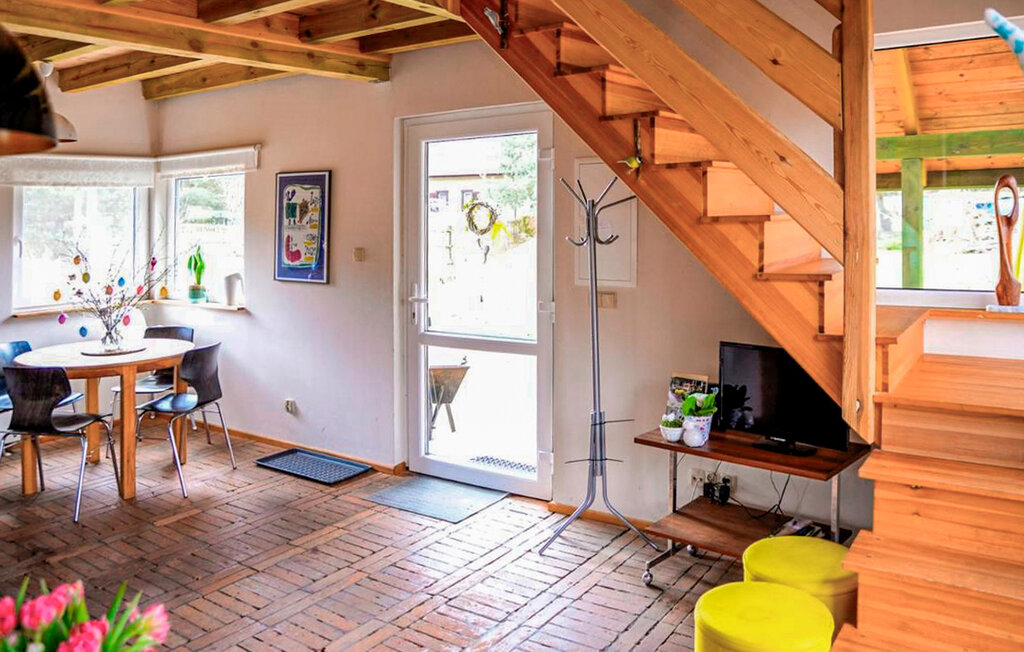 Feriehuse - Zur , Polen - PKA923 5