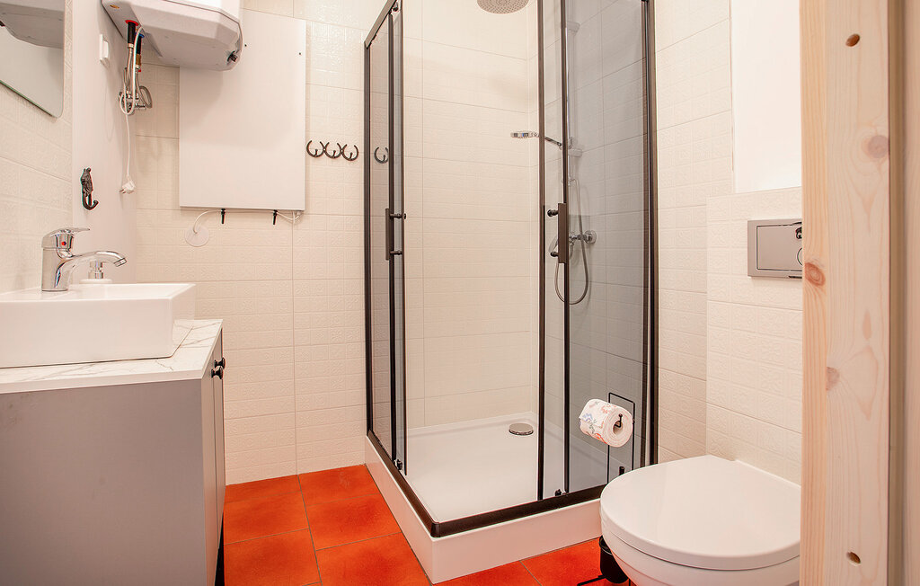 Apartment - Tlen-Zalesie Szlacheckie , Poland - PKA926 28