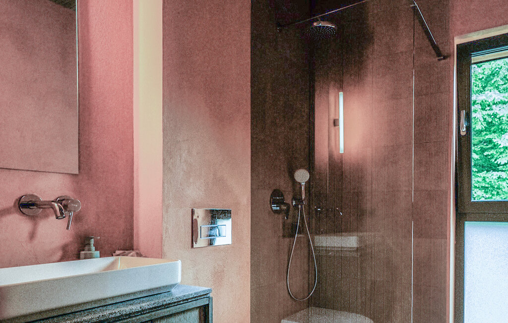 Feriehuse - Bozepole Krolewskie, Gdansk , Polen - PKA934 16