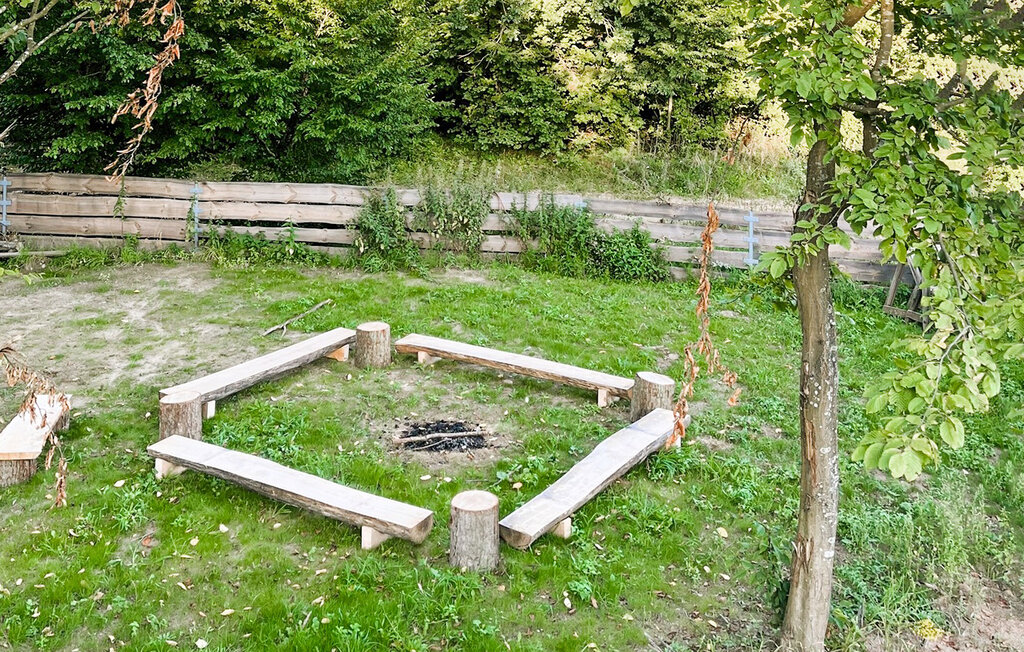 Feriehuse - Bozepole Krolewskie, Gdansk , Polen - PKA934 11