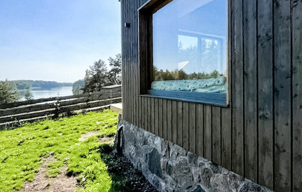 Feriehuse - Bozepole Krolewskie, Gdansk , Polen - PKA934 13