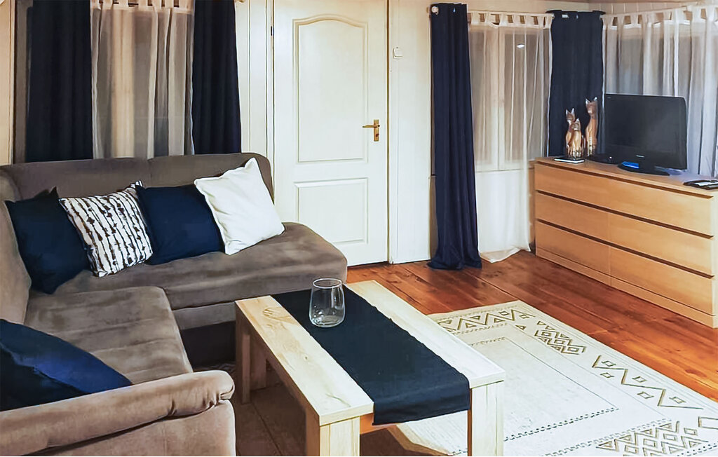 Ferienhaus - Kartuzy , Polen - PKA916 3