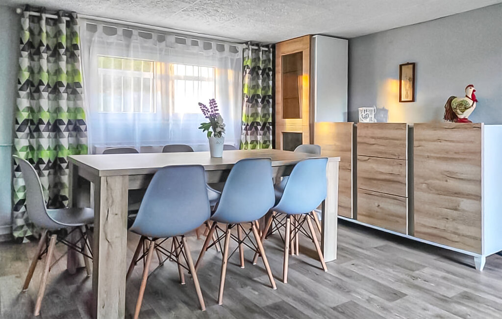 Ferienhaus - Kartuzy , Polen - PKA916 6